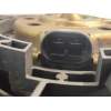 Recambio de electroventilador para renault scenic (ja..) 2.0 16v rxi referencia OEM IAM 8200065257 9020906 