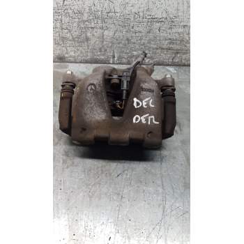 PINZA FRENO DELANTERA DERECHA BOSCH 220CDI 2013