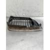 Recambio de rejilla delantera para bmw 3 (e46) 320 d referencia OEM IAM  IZQUIERDO 2001