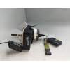 Recambio de conmutador de arranque para jeep gr.cherokee (zj)/(z) 2.5 td canyon referencia OEM IAM   