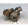 Recambio de turbocompresor para citroën xsara picasso 2.0 hdi cat (rhy / dw10td) referencia OEM IAM 9645247080  