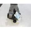 Recambio de intercooler para hyundai accent (lc) 1.5 crdi cat referencia OEM IAM   