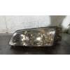 Recambio de faro izquierdo para hyundai h 1 h 1 furg.caja cerr.c. puerta referencia OEM IAM   