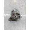 Recambio de bomba direccion para mini mini (r50,r53) one d referencia OEM IAM 676355601 7690974121 