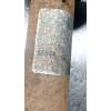 Recambio de amortiguador delantero izquierdo para skoda felicia combi ( 795) lx referencia OEM IAM 58844 19D 1997
