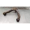 Recambio de brazo suspension superior delantero izquierdo para ssangyong kyron 2.0 xdi referencia OEM IAM  20XDI 2005