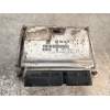 Recambio de centralita motor uce para seat toledo (1m2) select referencia OEM IAM 0281010229 038906012BT BOSCH