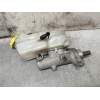 Recambio de bomba freno para volkswagen t5 transporter/furgoneta caja cerrada referencia OEM IAM 7H0611303B  