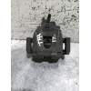 Recambio de pinza freno trasera izquierda para bmw serie 7 (f01/f02) 740d xdrive referencia OEM IAM   
