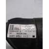 Recambio de cuadro cuentakm para alfa romeo 156 2.4 jtd cat referencia OEM IAM 156049818 503310012500 