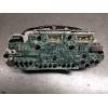 Recambio de cuadro instrumentos para volvo s40 berlina 1.8 16v cat referencia OEM IAM 30862000001 OP0200015 