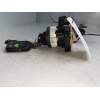 Recambio de conmutador de arranque para jeep gr.cherokee (zj)/(z) 2.5 td canyon referencia OEM IAM   