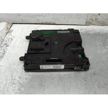 MODULO ELECTRONICO A2C5318652112 284B10051R 2008