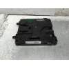 Recambio de modulo electronico para renault laguna grandtour iii 2.0 dci diesel fap cat referencia OEM IAM A2C5318652112 284B100