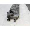 Recambio de intercooler para hyundai accent (lc) 1.5 crdi cat referencia OEM IAM   