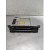 Recambio de sistema audio / radio cd para bmw 3 (e46) 320 d referencia OEM IAM 65126943429 462040710264 2001