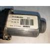 Recambio de elevalunas trasero izquierdo para nissan primera trav. (p12) 2.0 16v cat referencia OEM IAM 400601  5P