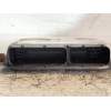 Recambio de centralita motor uce para seat toledo (1m2) select referencia OEM IAM 0281010229 038906012BT BOSCH