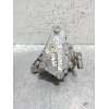 Recambio de bomba direccion para mini mini (r50,r53) one d referencia OEM IAM 676355601 7690974121 