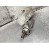 Recambio de bomba freno para volkswagen t5 transporter/furgoneta caja cerrada referencia OEM IAM 7H0611303B  
