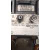 Recambio de abs para kia pro cee´d (ed) 2.0 crdi 140 referencia OEM IAM 0265950938 589201H650 0265230231