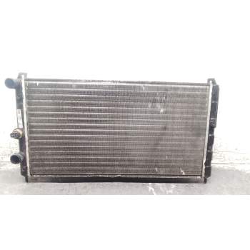RADIADOR AGUA 64065 1997