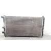Recambio de radiador agua para skoda felicia combi ( 795) lx referencia OEM IAM 64065  1997