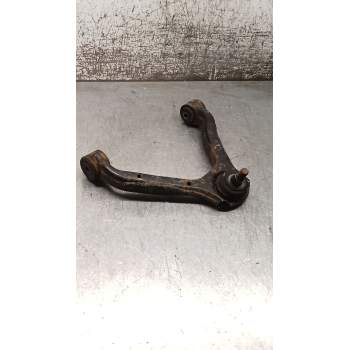 BRAZO SUSPENSION SUPERIOR DELANTERO DERECHO 20XDI 2005