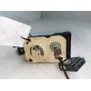 Recambio de conmutador de arranque para jeep gr.cherokee (zj)/(z) 2.5 td canyon referencia OEM IAM   