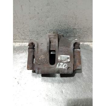 PINZA FRENO DELANTERA IZQUIERDA 9805497680 0204Y01131 