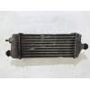 Recambio de intercooler para hyundai accent (lc) 1.5 crdi cat referencia OEM IAM   