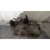 Recambio de faro izquierdo para hyundai h 1 h 1 furg.caja cerr.c. puerta referencia OEM IAM   