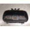 Recambio de cuadro instrumentos para volvo s40 berlina 1.8 16v cat referencia OEM IAM 30857488F OP0244005 