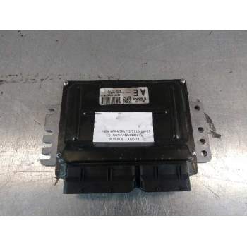 CENTRALITA MOTOR UCE MEC37010 D15826 AE
