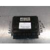 Recambio de centralita motor uce para nissan primera berlina (p12) visia referencia OEM IAM MEC37010 D15826 AE