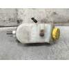 Recambio de bomba freno para volkswagen t5 transporter/furgoneta caja cerrada referencia OEM IAM 7H0611303B  
