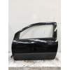 Recambio de puerta delantera izquierda para hyundai getz (tb) 1.1 básico referencia OEM IAM   5P