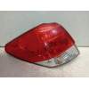 Recambio de piloto trasero izquierdo para subaru legacy lim. b14 limited referencia OEM IAM   
