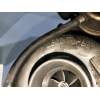 Recambio de turbocompresor para citroën xsara picasso 2.0 hdi cat (rhy / dw10td) referencia OEM IAM 9645247080  