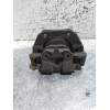 Recambio de pinza freno trasera izquierda para bmw serie 7 (f01/f02) 740d xdrive referencia OEM IAM   