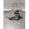 Recambio de depresor freno / bomba vacio para toyota avensis berlina (t25) referencia OEM IAM 26090684 22CRDI 2006