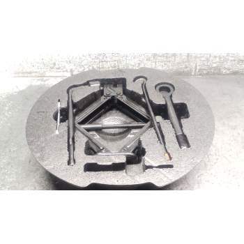 GATO 080225 2008