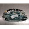 Recambio de cuadro instrumentos para volvo s40 berlina 1.8 16v cat referencia OEM IAM 30857488F OP0244005 