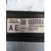 Recambio de centralita motor uce para nissan primera berlina (p12) visia referencia OEM IAM MEC37010 D15826 AE