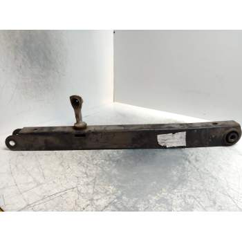 TIRANTE TRASERO IZQUIERDO 25G 1993