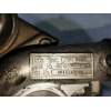 Recambio de turbocompresor para citroën xsara picasso 2.0 hdi cat (rhy / dw10td) referencia OEM IAM 9645247080  
