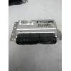 Recambio de centralita motor uce para hyundai coupe (gk) referencia OEM IAM 3910726740 9030930154F RCE1I62 G82