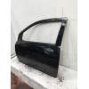 Recambio de puerta delantera izquierda para hyundai getz (tb) 1.1 básico referencia OEM IAM   5P