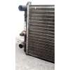Recambio de radiador agua para skoda felicia combi ( 795) lx referencia OEM IAM 64065  1997