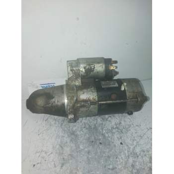 MOTOR ARRANQUE 23300AA620 DENSO 